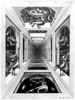 /album/m-c-escher/gallery-1946-1st-state-till-1949-further-states-mezzotint-4th-state-jpg/